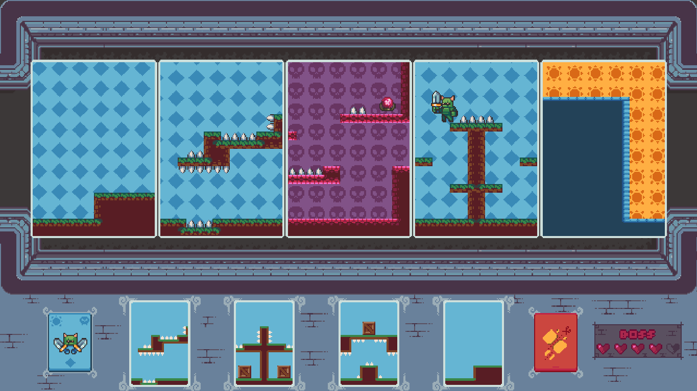 Screenshot_1.png
