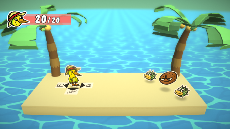 peck-beach2.png