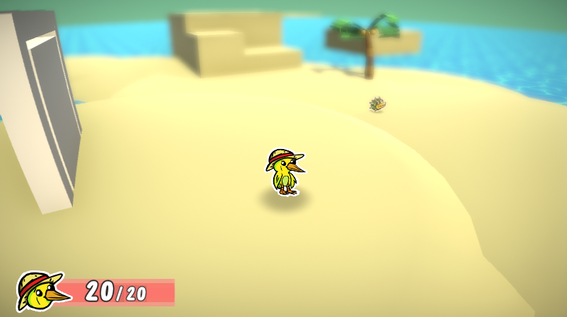 peck-beach3.png