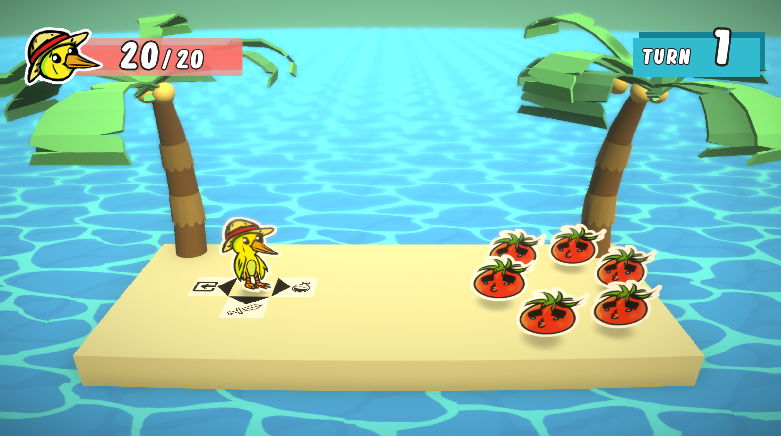 peck-beach5.png