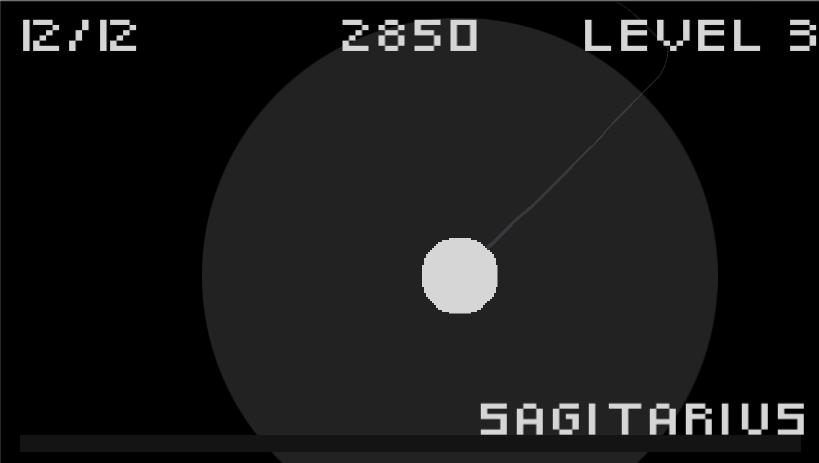 Screenshot_4.png