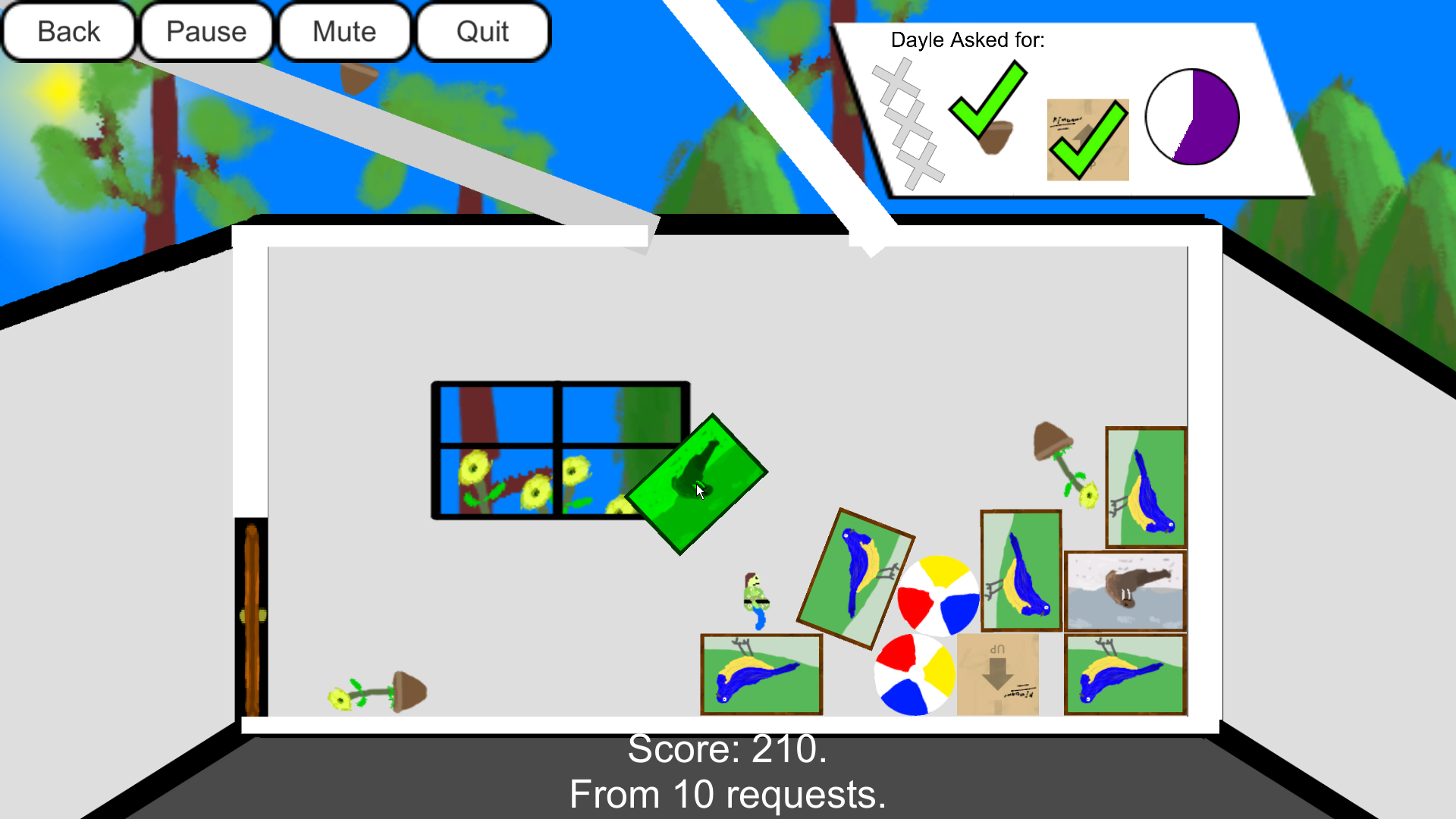 Hoarder Disorder ld40_2017-12-04_10-38-53.png