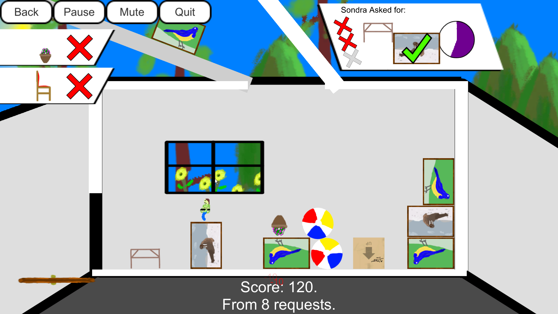 Hoarder Disorder ld40_2017-12-04_10-38-20.png