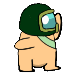 animiertes-gif-von-online-umwandeln-de.gif