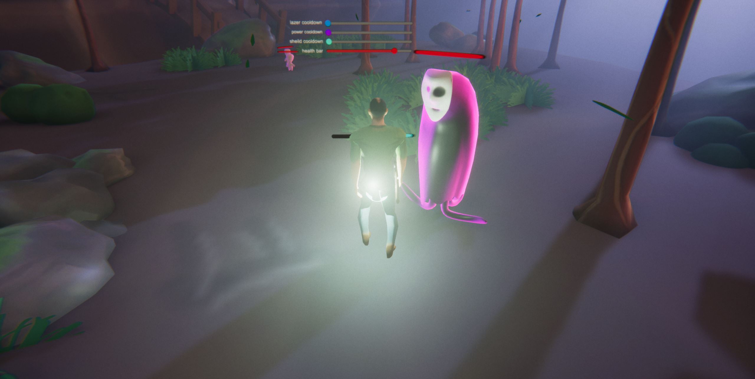 game4.JPG