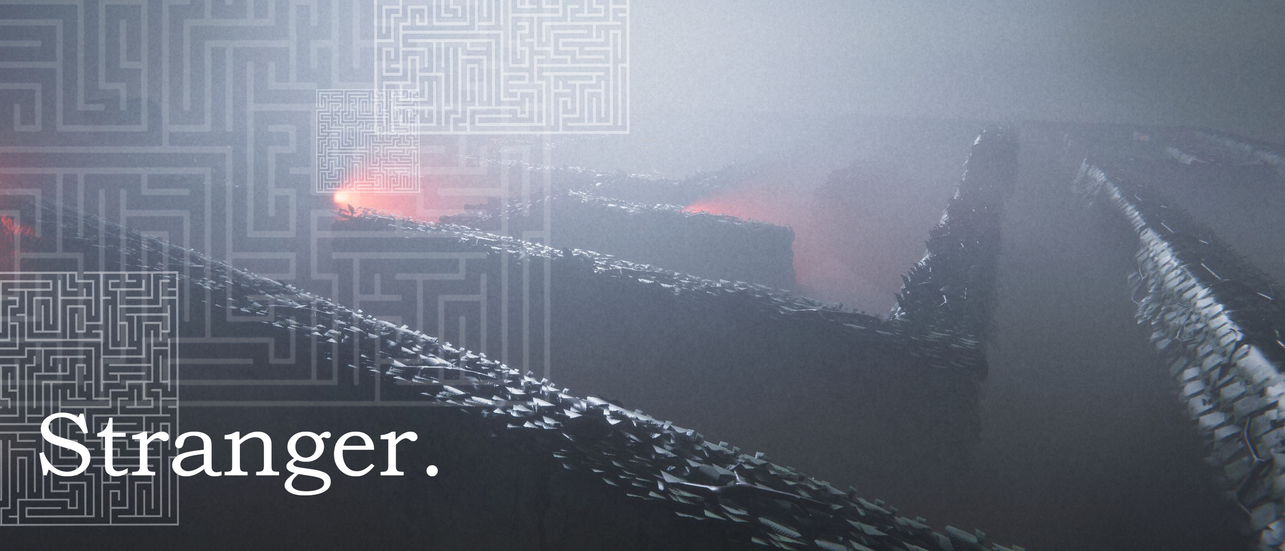 ld47.2.png