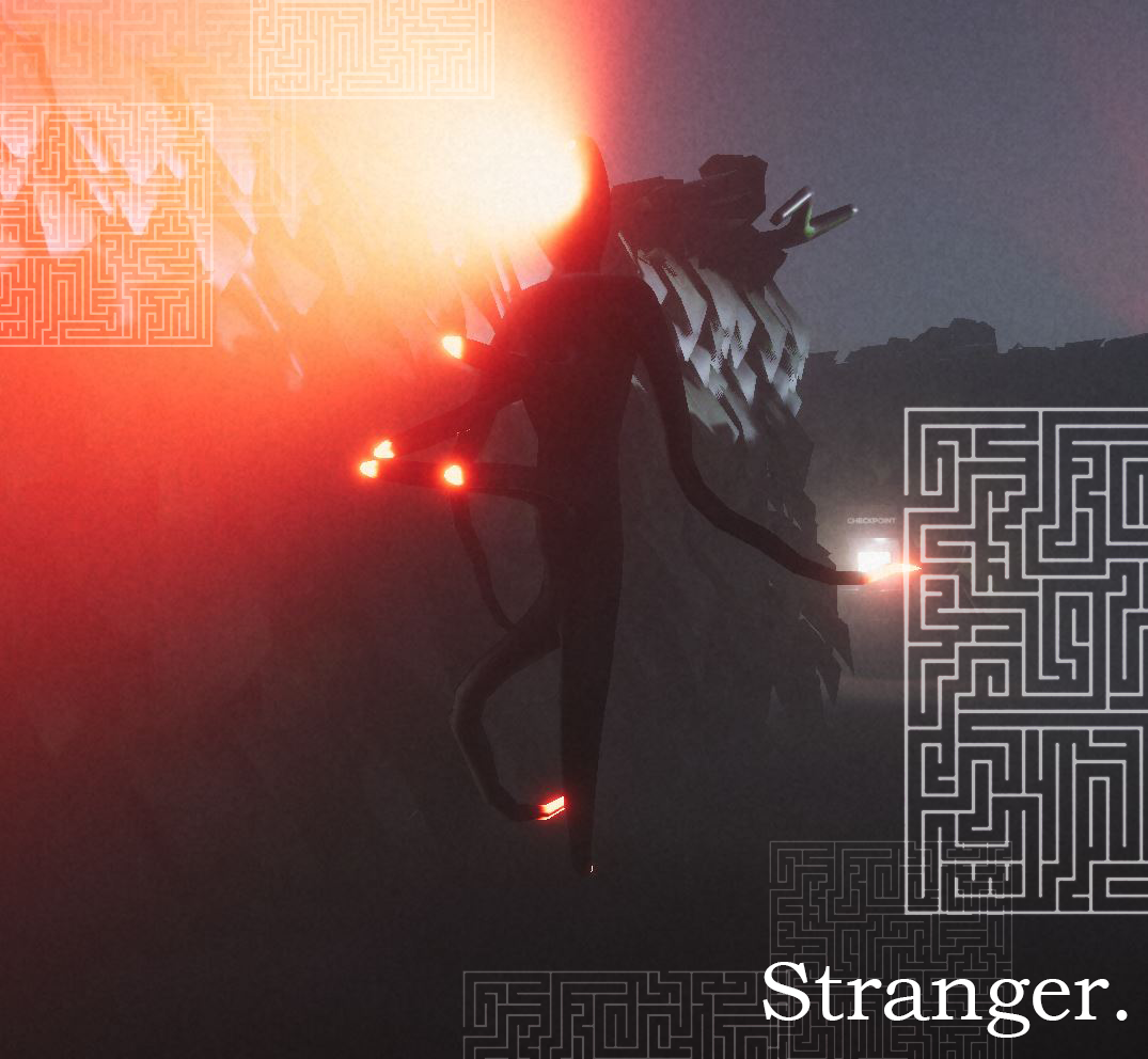 ld47.3.JPG.png