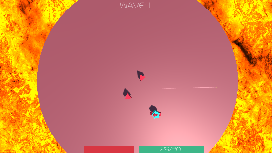 Screenshot_new_1.PNG