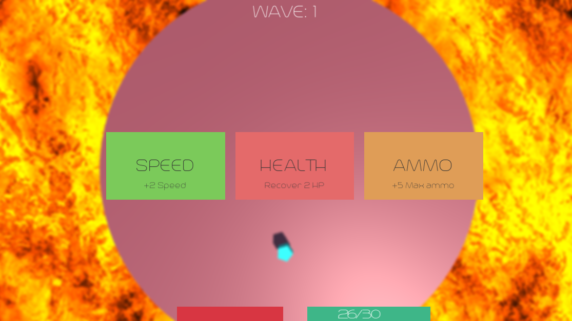 Screenshot_new_2.PNG