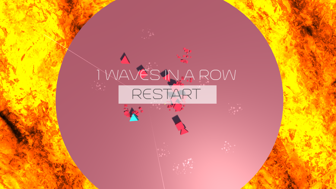 Screenshot_new_3.PNG