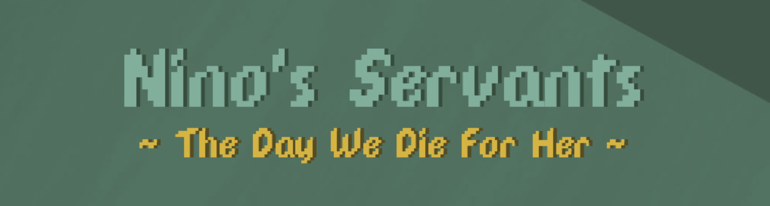 title-compact.PNG