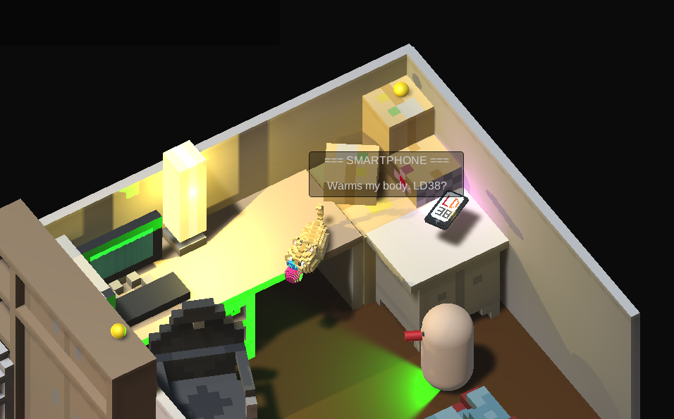 screenshot3.png