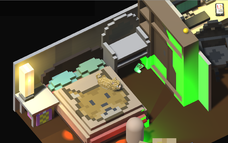 screenshot2.png