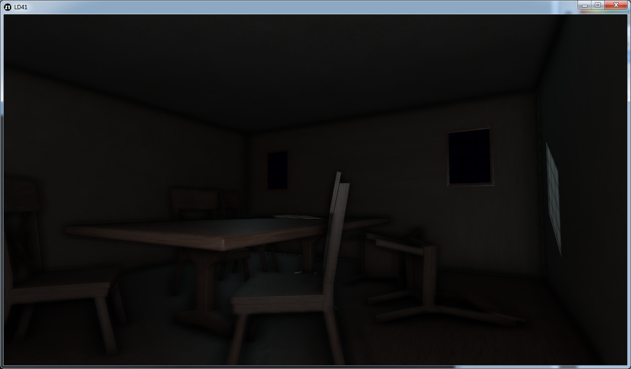 screenshot_2.png
