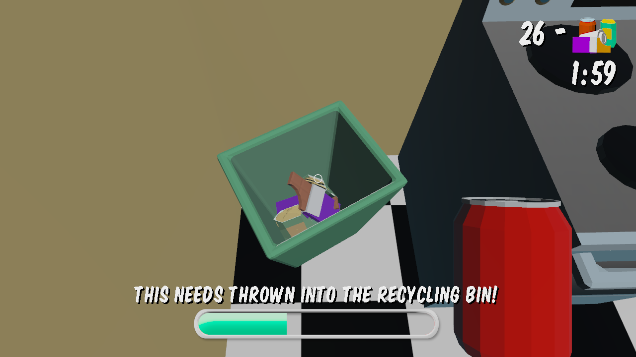 final_screen_02.png