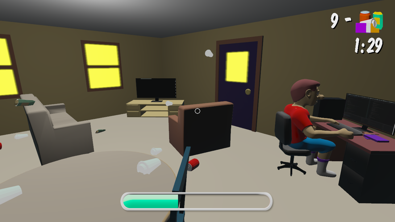 final_screen_03.png