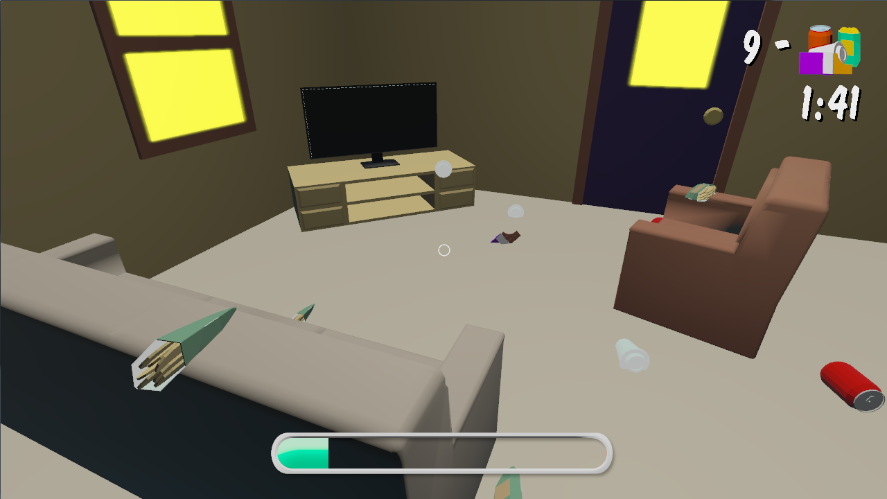 final_screen_04.png