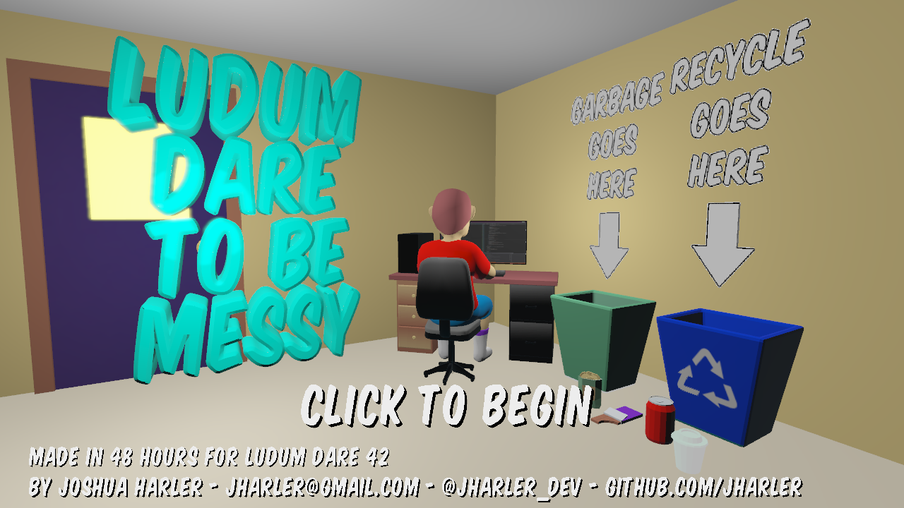 final_screen_01.png