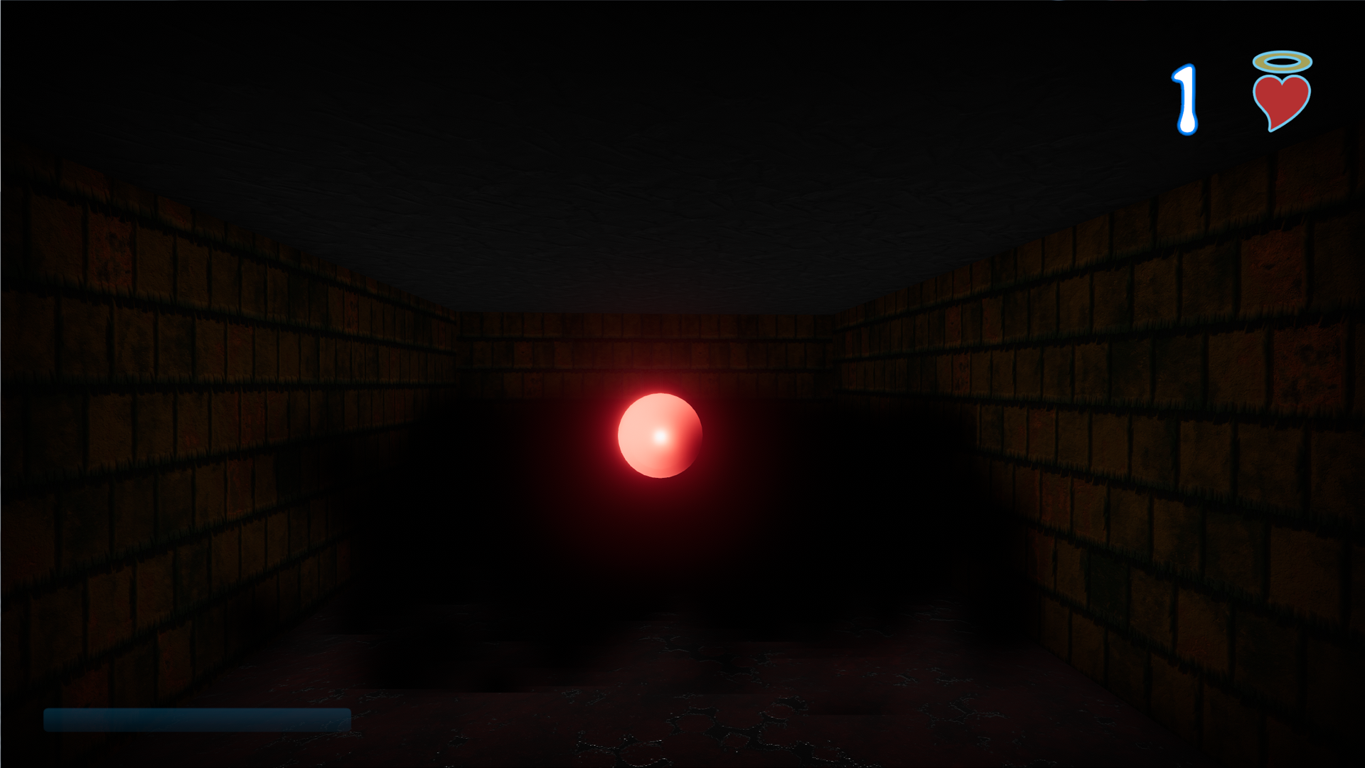 screenshot_3.png
