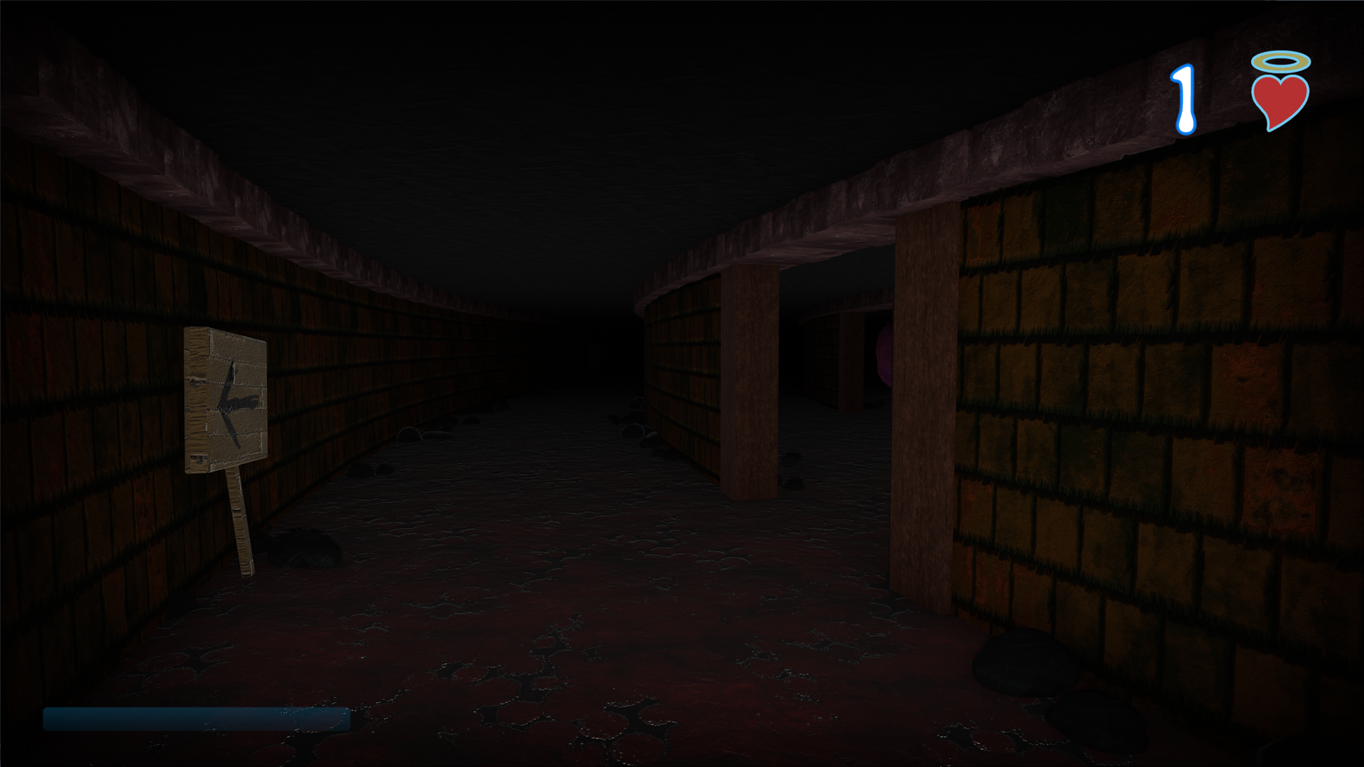 screenshot_4.png