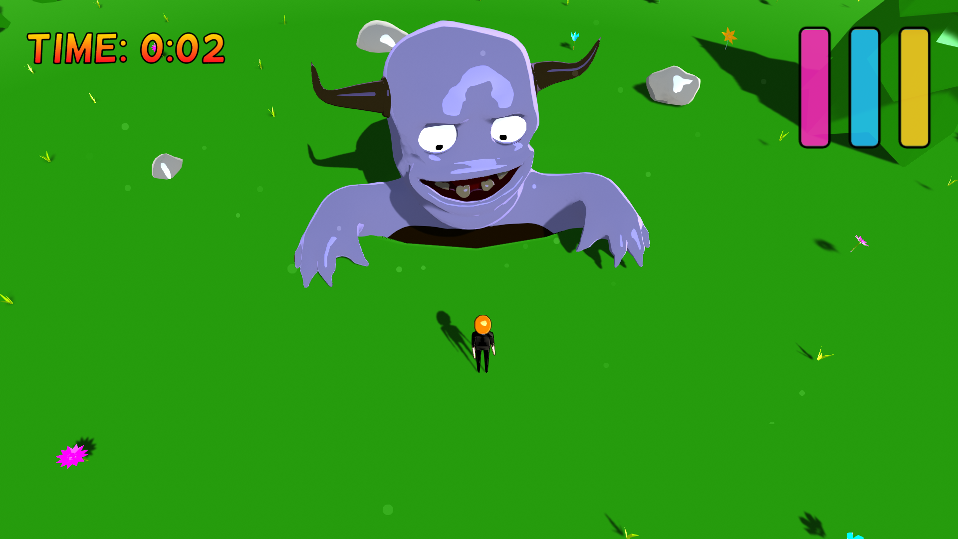 Screen_1.png