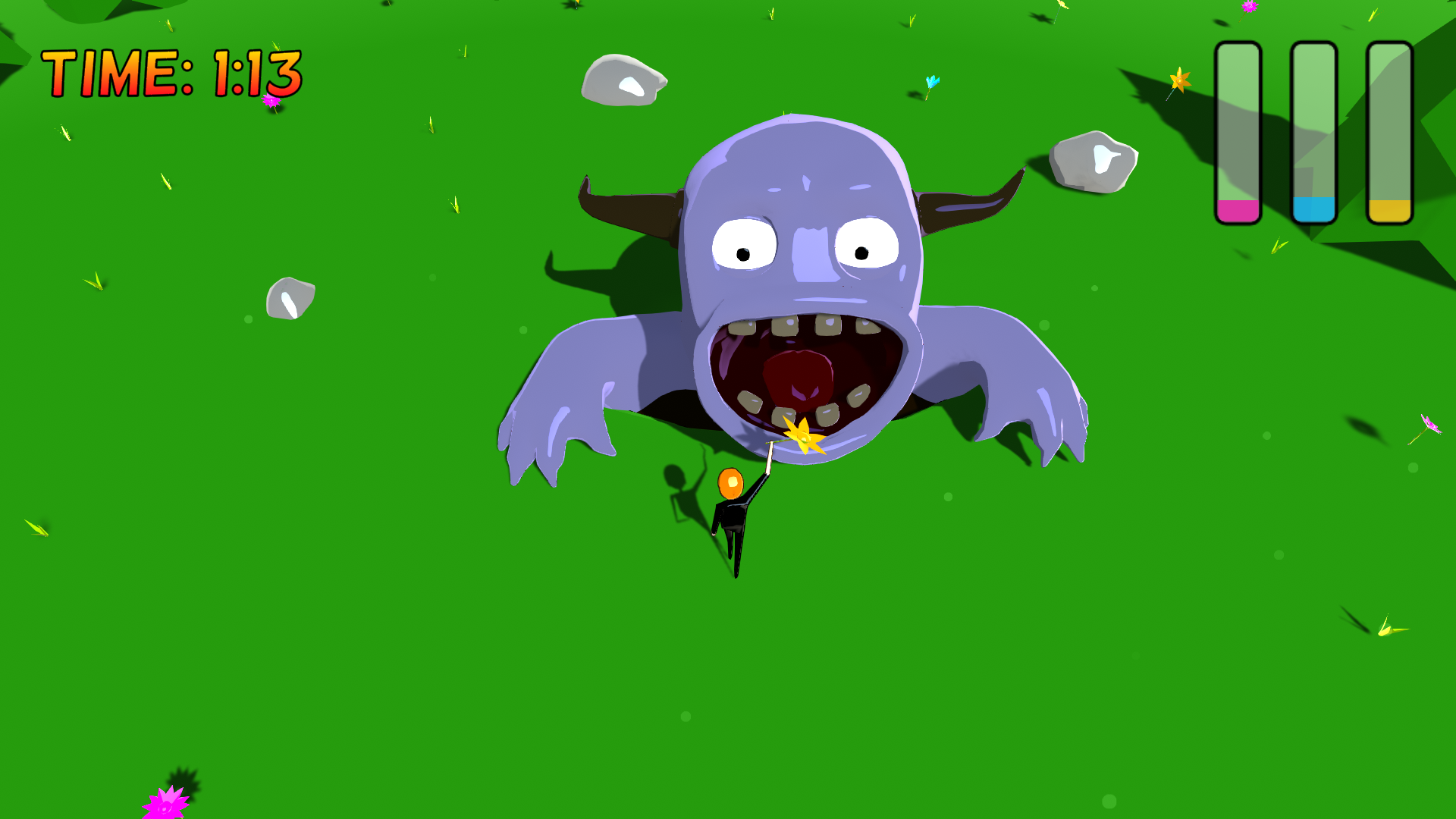 Screen_4.png