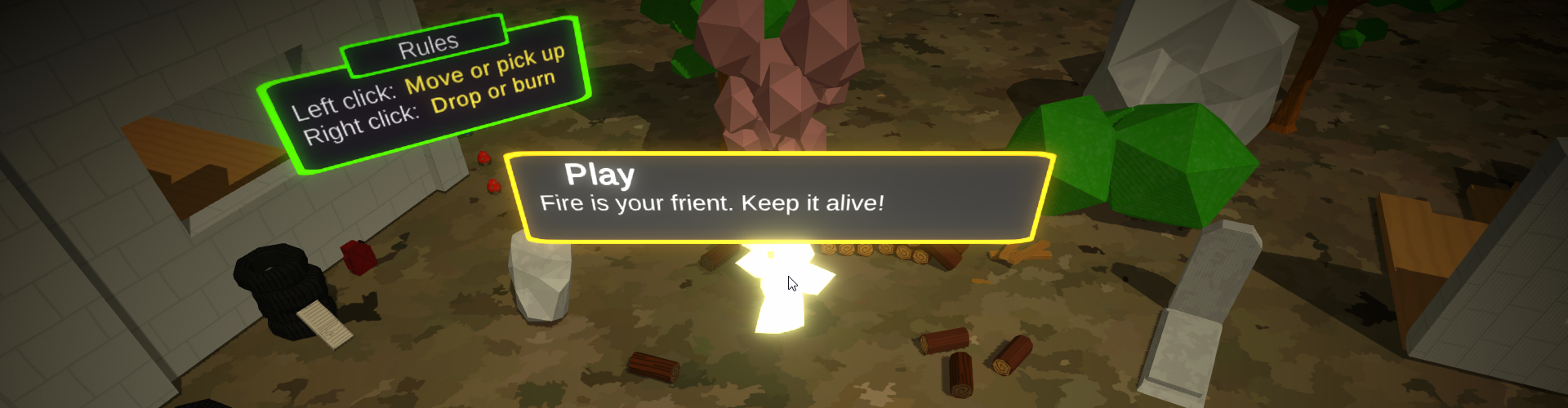 pic3.png