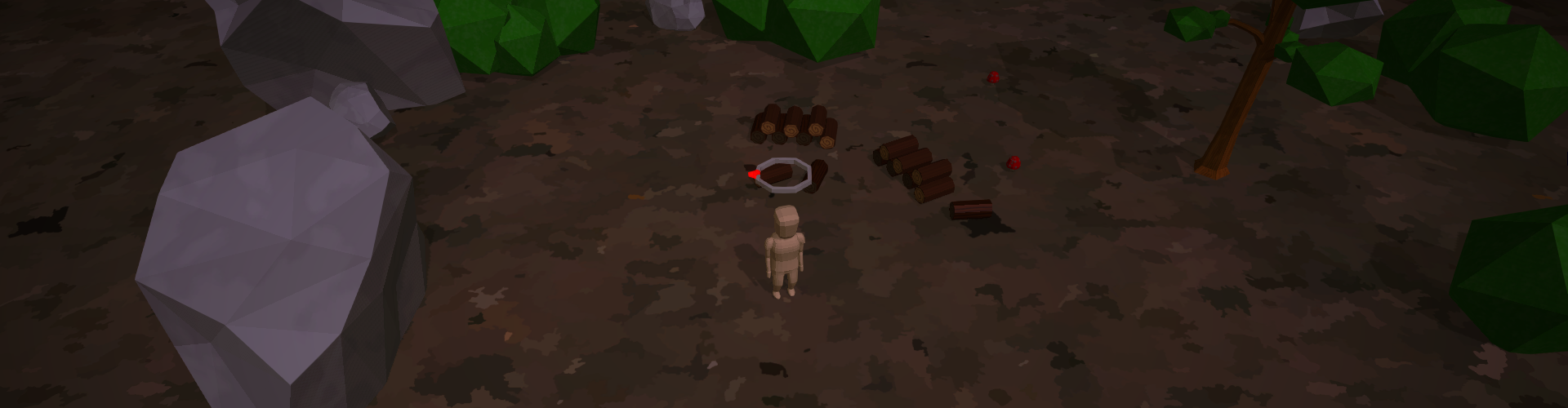 pic5.png
