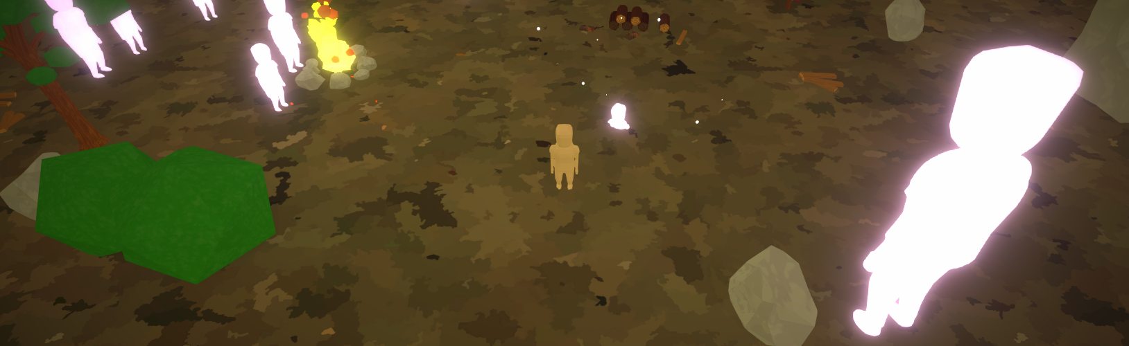 pic2.png