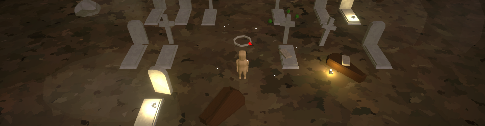 pic4.png