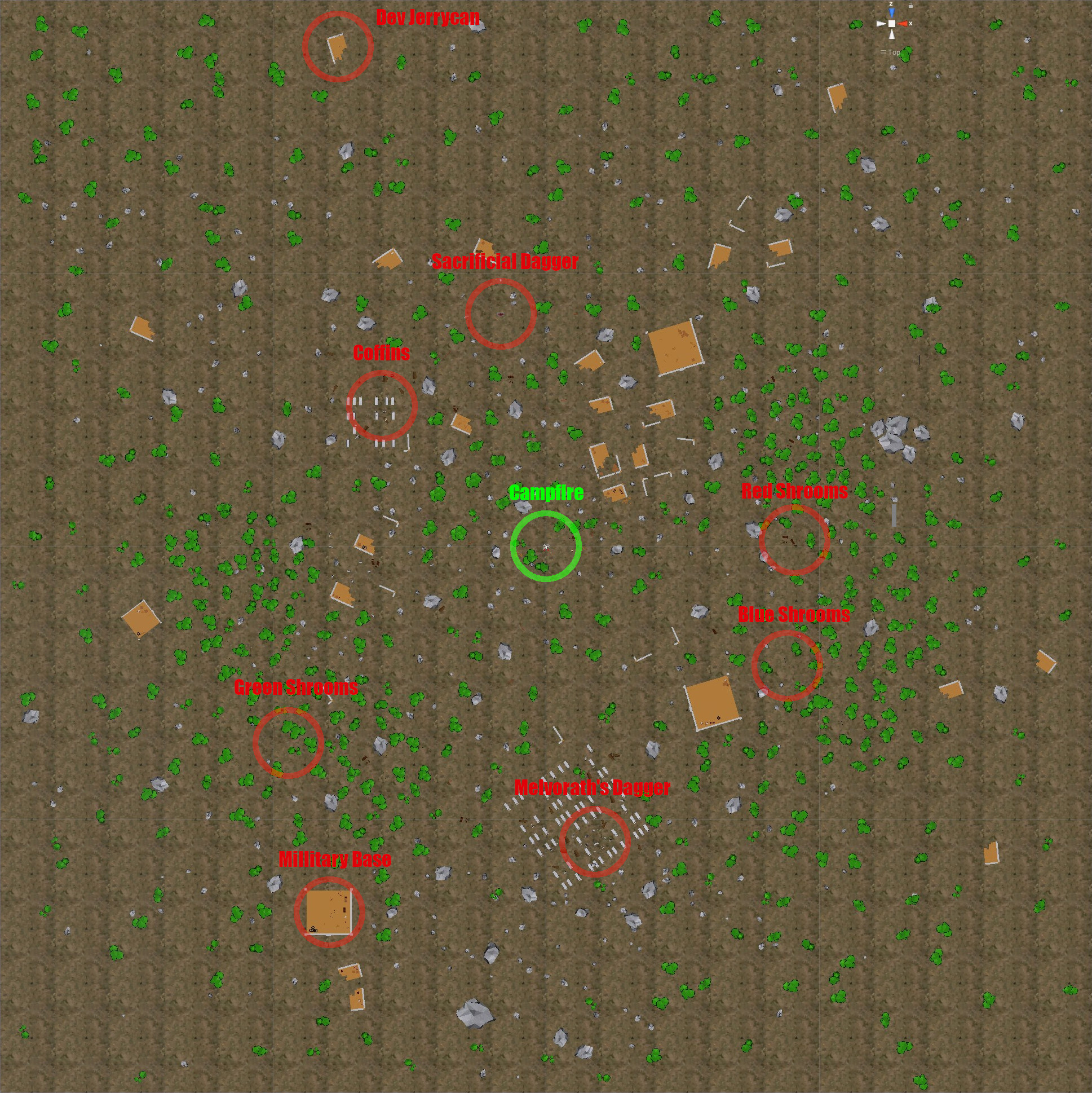 LD46-map.jpg