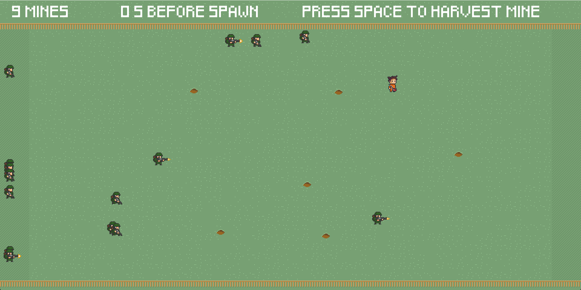 Screenshot 2023-01-09 180151.png