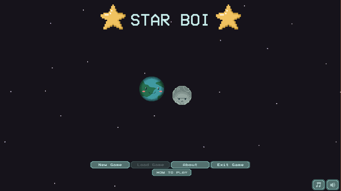 MainMenu.png
