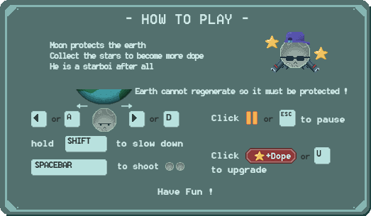 HowToPlayyyy.png