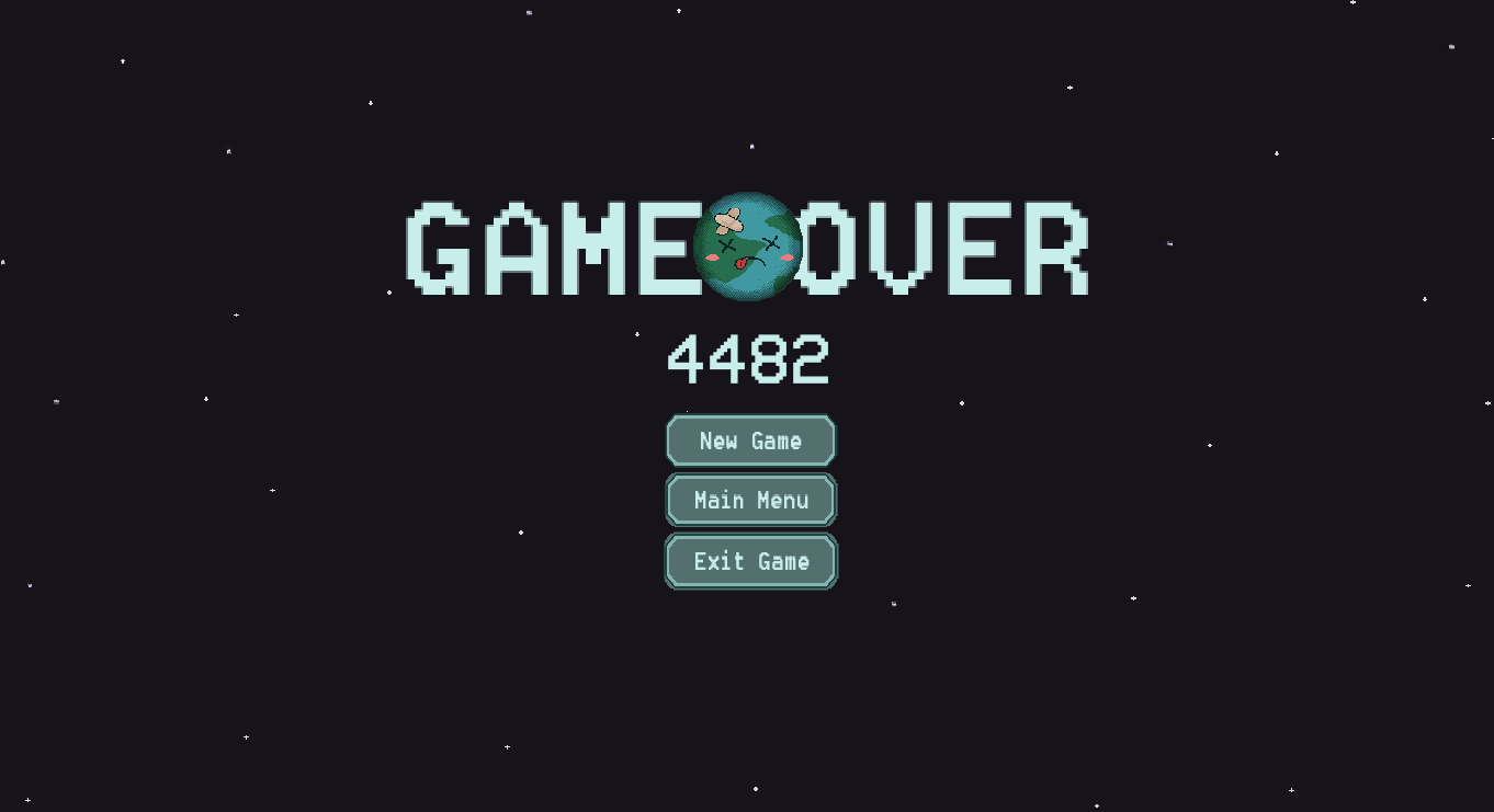 GameOver.png
