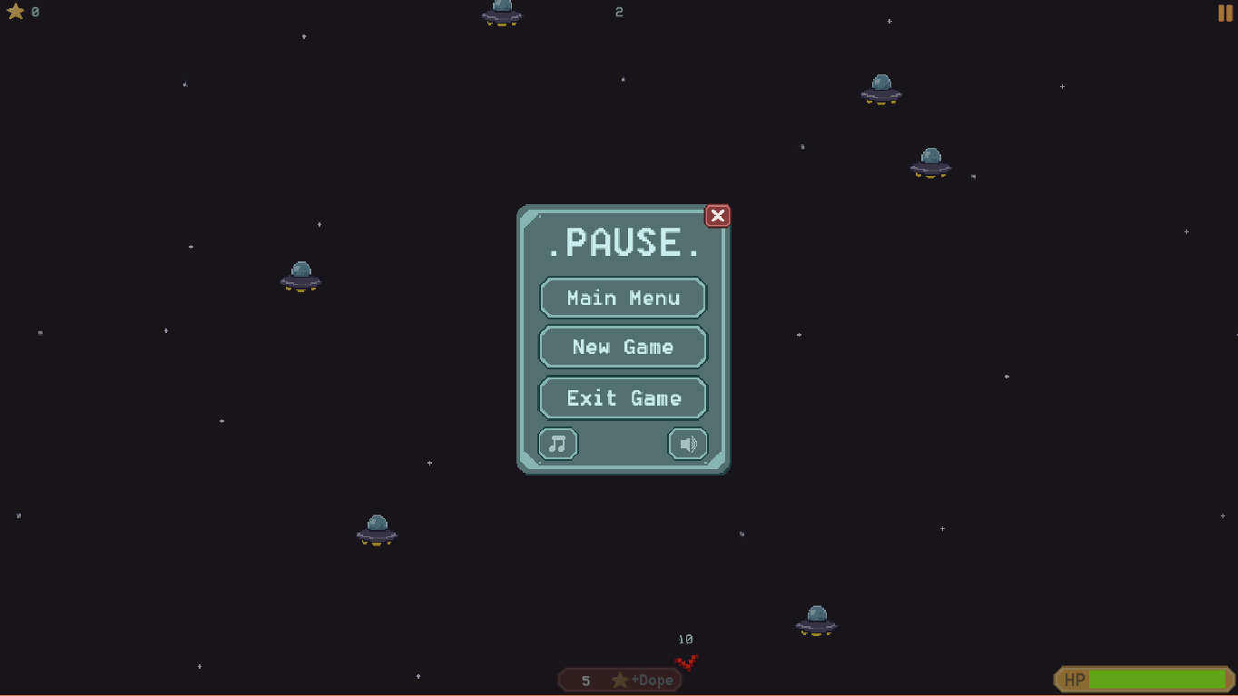 GamePause.png