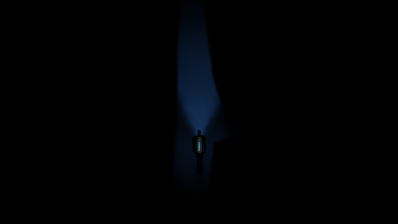1.PNG
