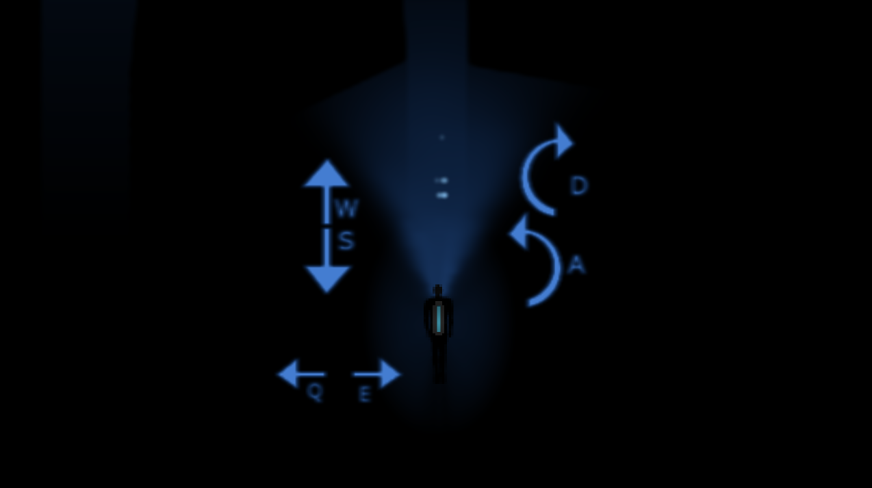 2.PNG