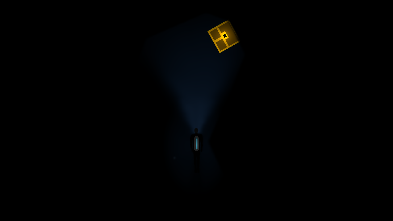 3.PNG