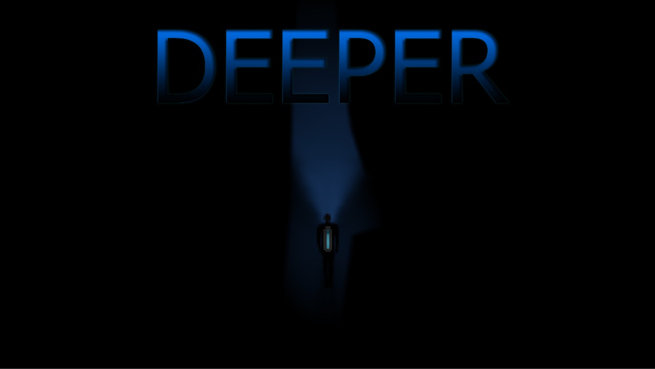 logo.jpg