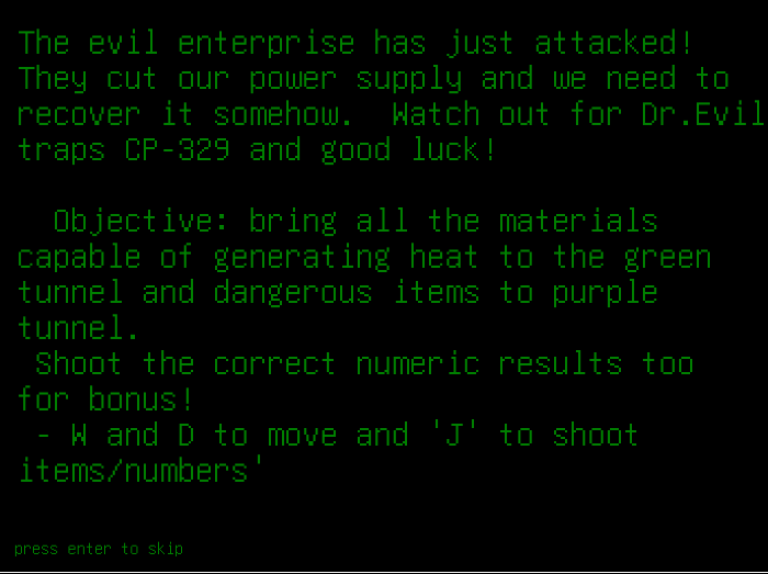 SC1.PNG