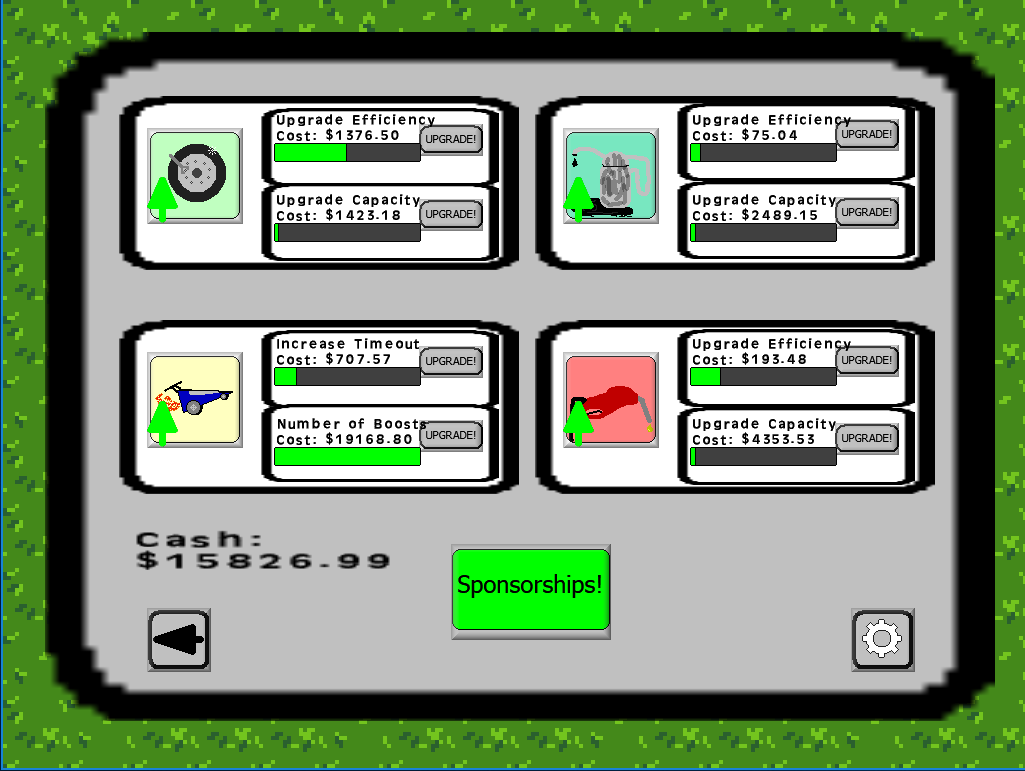 Upgrade Screen.PNG