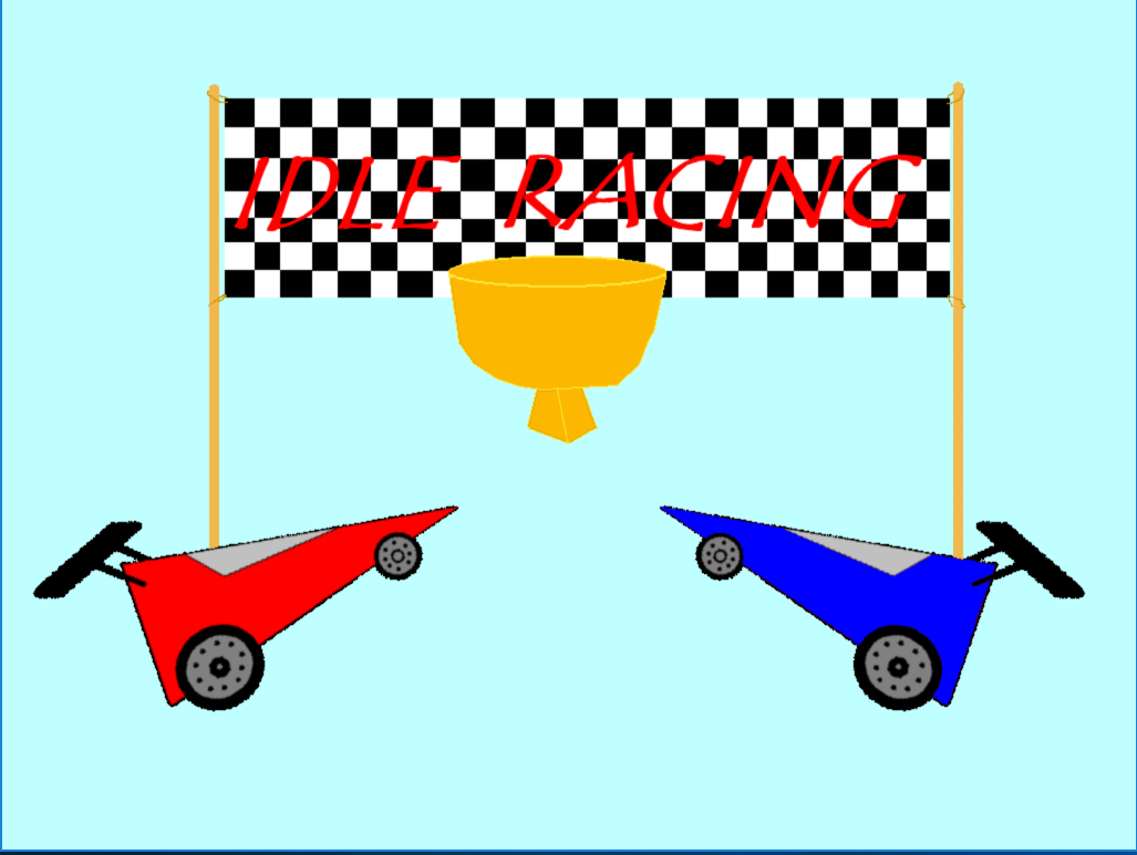SplashScreen.PNG