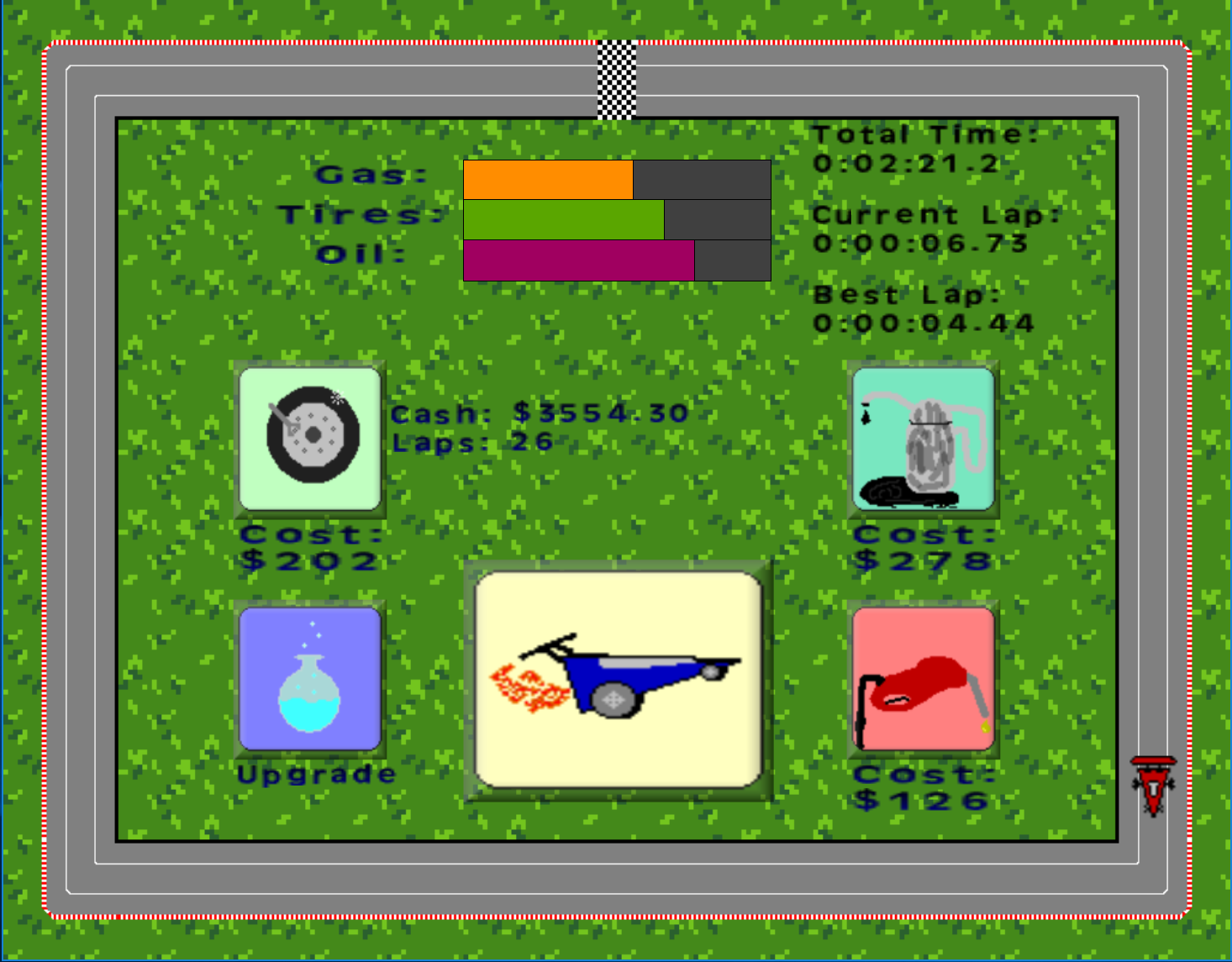 GameScreenShot.PNG