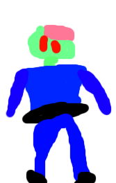Zom.png