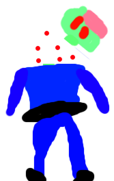 Zom3.png