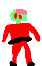 ZomBoss.png