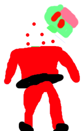 ZomBoss3.png