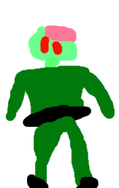 Zomg.png