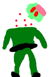 Zom3g.png